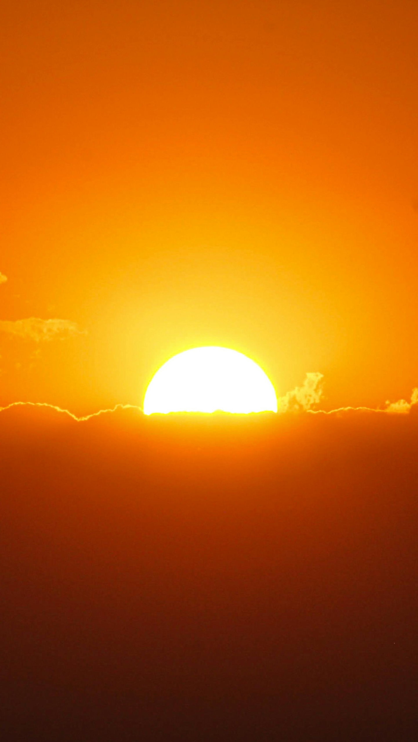 Dawn
